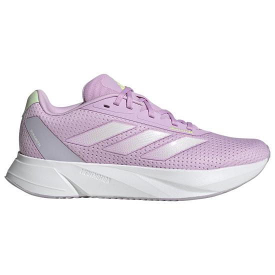 Adidas Duramo SL W
